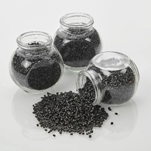 Processing POM Pellets: Safety and Parameters