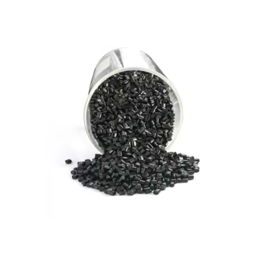 Why Source POM Acetal Pellets from Yifuhui
