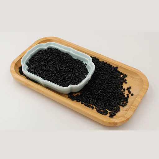 What Are POM Acetal Pellets?