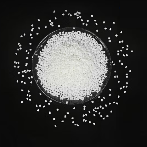 POM Pellet Grades and Specifications