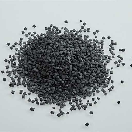 What Is PPS Plastic Resin?