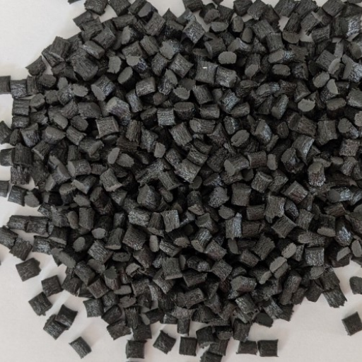 Sourcing and Procurement: How to Evaluate a PPS Resin Supplier