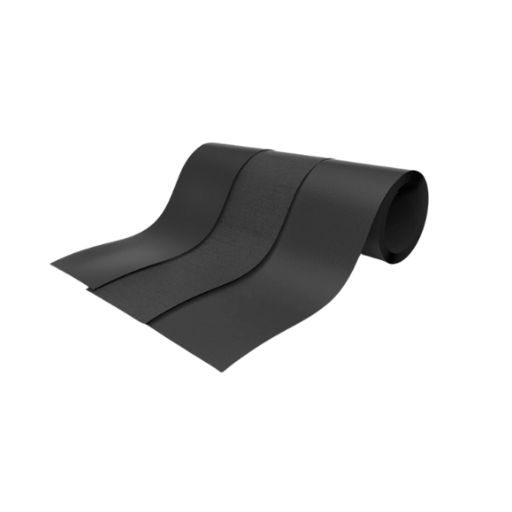Processing Guidelines for TPE TPV Material