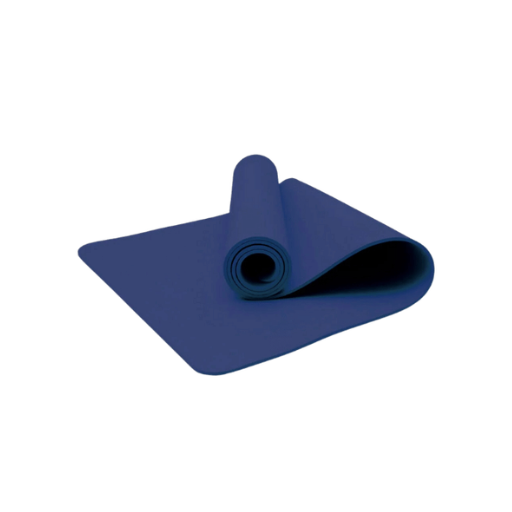 TPE TPV Material Grades and Specifications