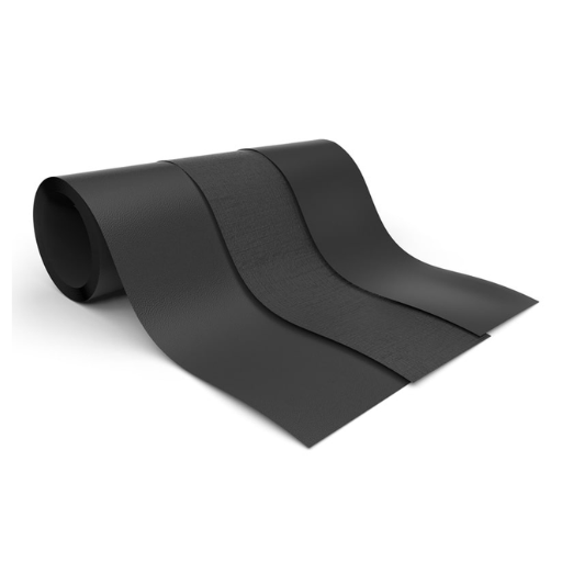 What Is TPE TPV Material?