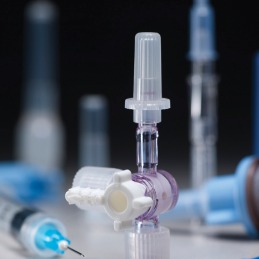 What Qualifies as a Medical-Grade Engineering Plastic?