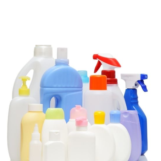 Common Material Substitutions: Three Real-World Examples