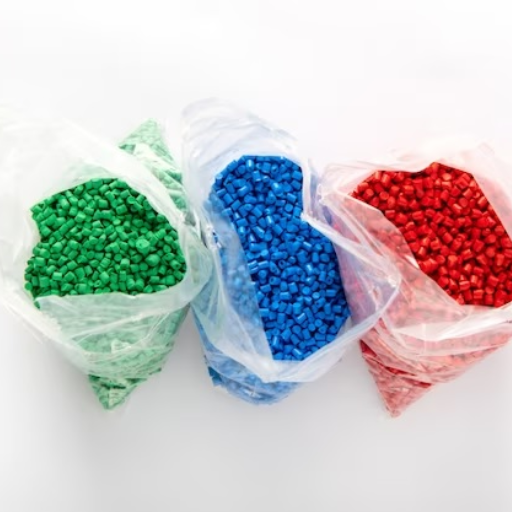 Engineering Plastics vs Commodity Plastics: Side-by-Side Comparison
