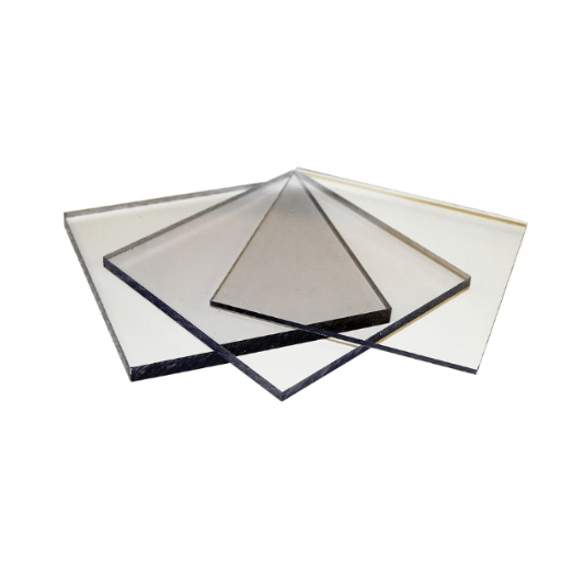 The Core High Temperature Engineering Plastics