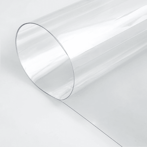 High Temperature Engineering Plastics Comparison Table