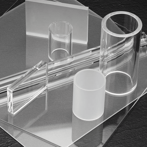 How to Source High Temperature Engineering Plastic Pellets Reliably