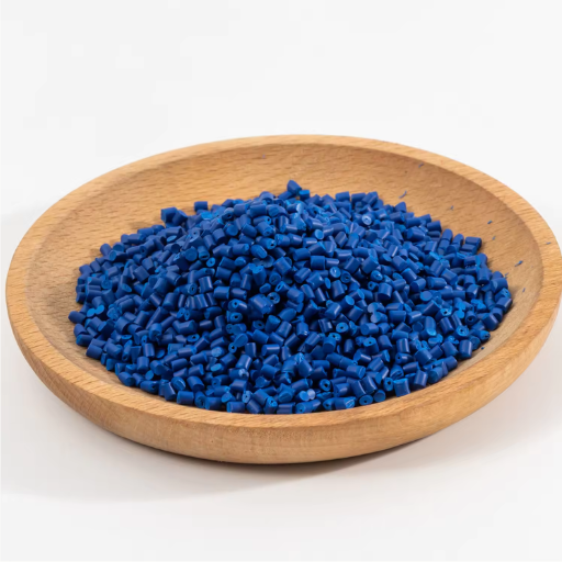 Make vs Buy: Should You Produce Pellets In-House?