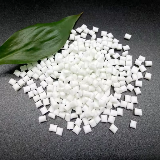 Sourcing rPET Pellets: Pricing and Certifications