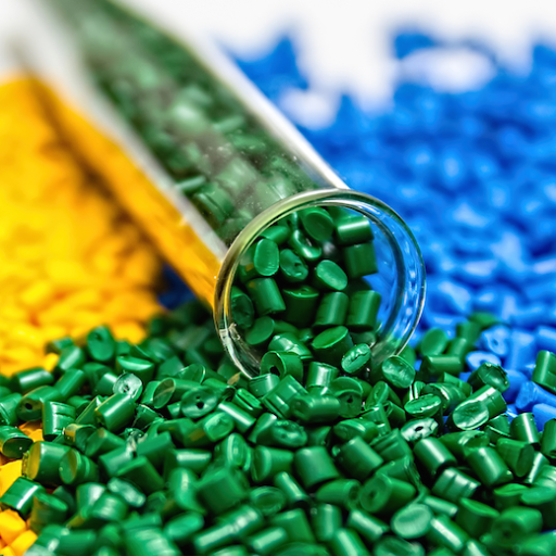 Quality Grades and What They Mean for Pricing