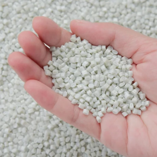 Sourcing Food-Grade Recycled Pellets: 2026 Pricing and Certifications