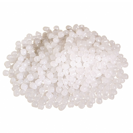 HDPE Pellet Grades by Process and Application