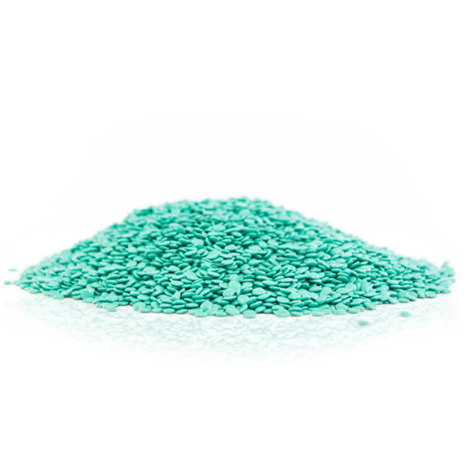 Why Source HDPE Pellets from Yifuhui