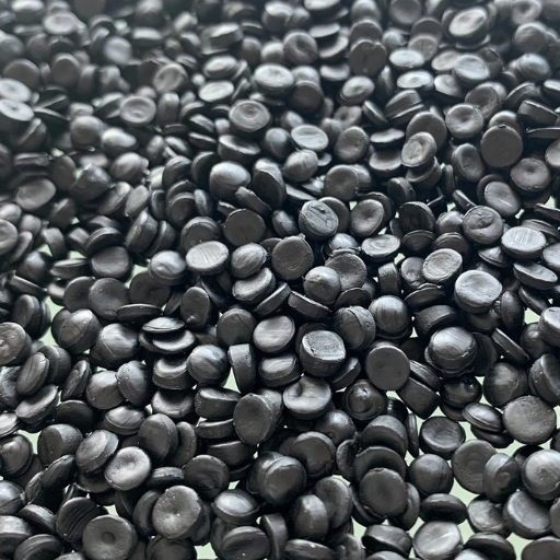 HDPE Pellet Pricing and Market Outlook