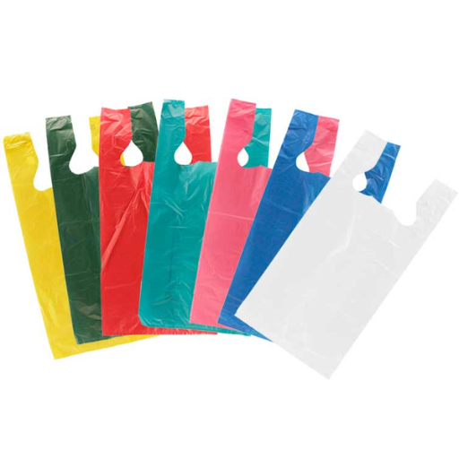 HDPE vs LDPE vs LLDPE: Where Does Linear LDPE Fit?