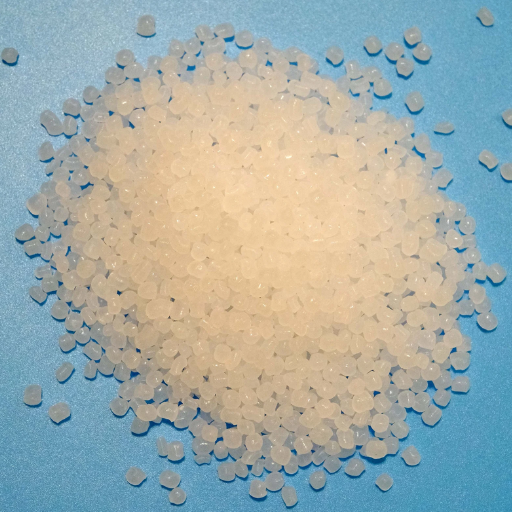 LDPE Pellet Grades and Applications