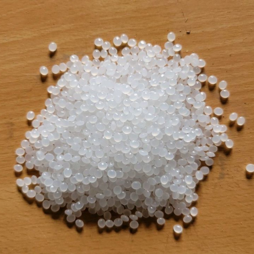What Are LDPE Pellets?
