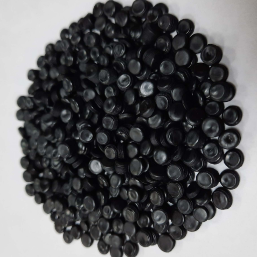 How to Choose the Right LDPE Pellets