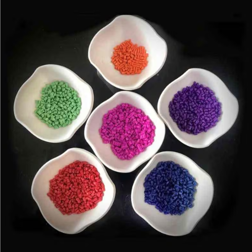 Why Supplier Choice Matters More Than Price