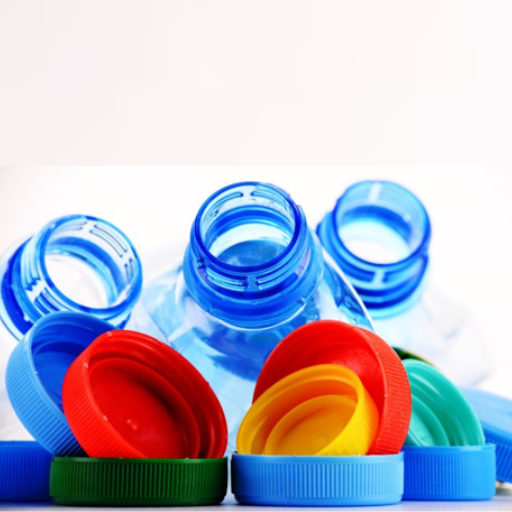 Can HDPE and LDPE Be Recycled Together? The Direct Answer