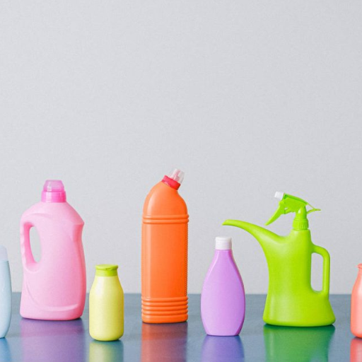 When HDPE/LDPE Blending Can Work