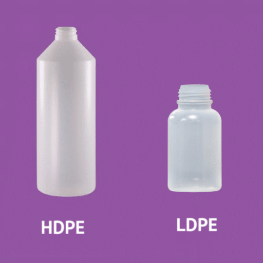 Conclusion: Separate Streams, Better Pellets