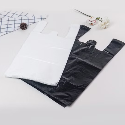 HDPE vs LDPE Applications at a Glance