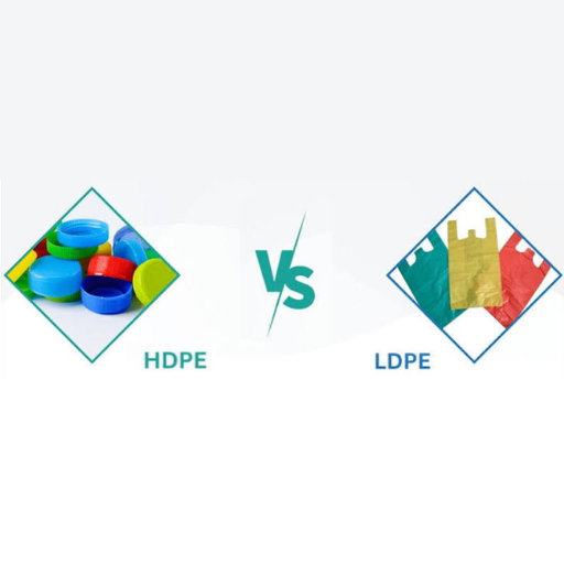 What Is LDPE Packaging?