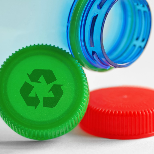 The Quick Verdict: HDPE or LDPE for Packaging?
