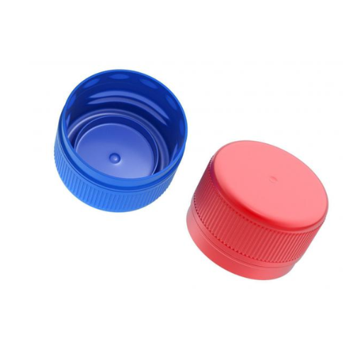 Sustainability and Recyclability in Packaging
