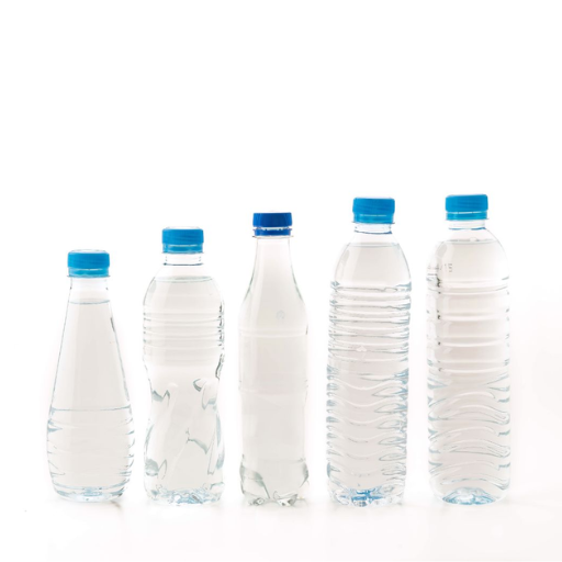 HDPE vs LDPE Processing Parameter Comparison