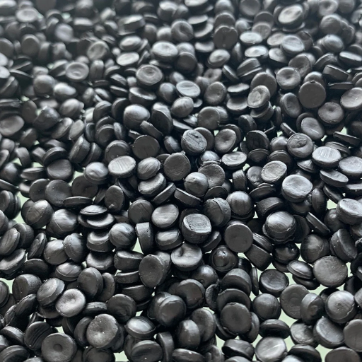 HDPE and LDPE Pellet Pricing: 2026 Benchmarks