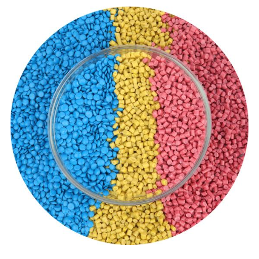 Why Consolidating HDPE and LDPE Sourcing Matters