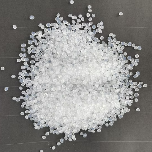 Why Source HDPE and LDPE Pellets from Yifuhui