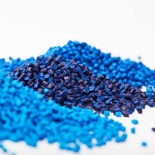 Sustainability in Plastic Resin Sourcing