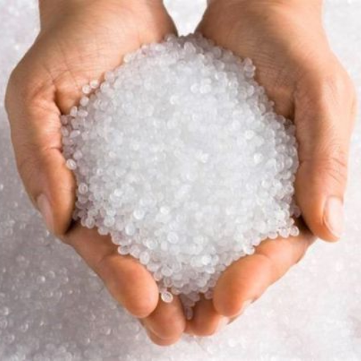 How Plastic Resin Pellets Are Manufactured