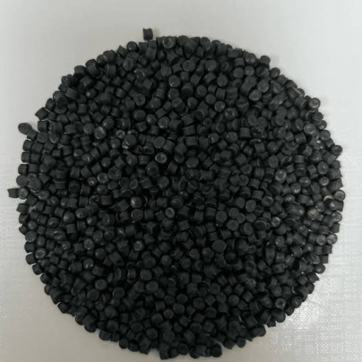 rHDPE vs rLDPE Quality Control: What to Check Before You Buy
