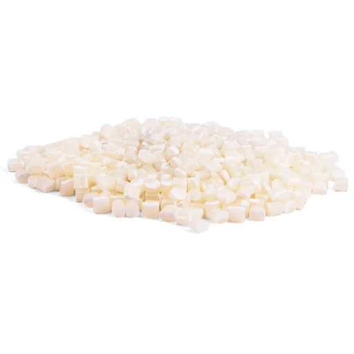 ABS Pellet Grades: A Complete Selection Guide