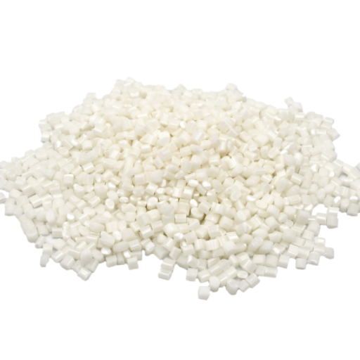 What Are ABS Plastic Pellets?
