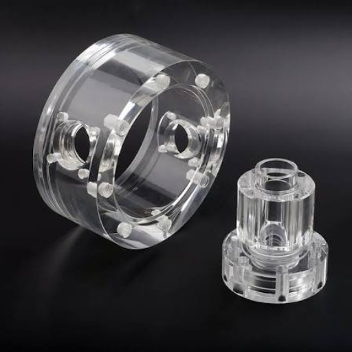 PC vs PMMA Injection Molding FAQ