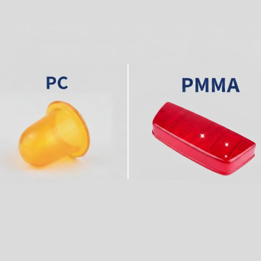 The Quick Verdict: Which Resin Should You Mold?
