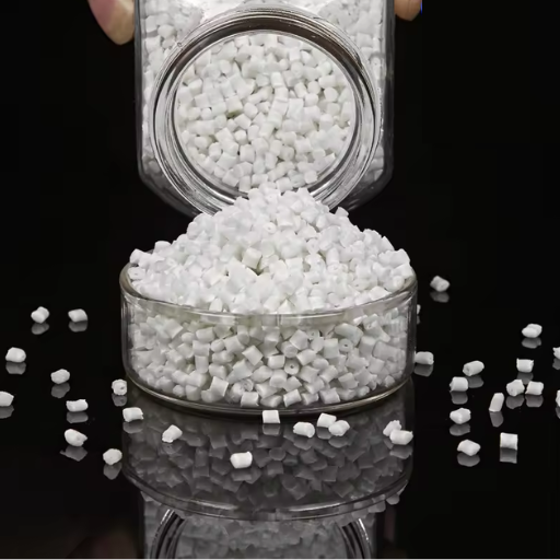 PET Pellets FAQ