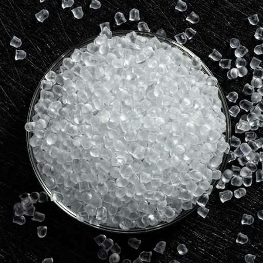 Processing PMMA Acrylic Pellets: Drying, Temperatures, and Defects