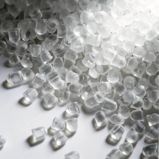 How to Verify PMMA Pellet Quality and Choose a Supplier