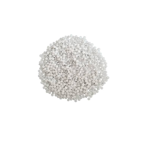 PMMA Acrylic Pellets FAQ