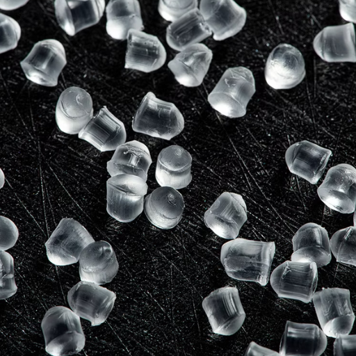 PMMA Acrylic Pellet Grades: How to Choose
